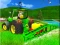 Peli Indian Tractor Farm Simulator verkossa