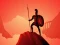 Peli Gladiator Wars Memory verkossa
