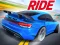 Peli Drift Ride verkossa