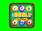 Peli Pop`s Billiards verkossa