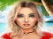 Peli Avakin Life - 3D Virtual World verkossa