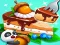 Peli Baby Panda Forest Recipes verkossa