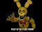 Peli FNAF 6: Salvage Room verkossa