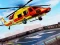 Peli Helicopter Flying Adventures verkossa