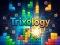 Peli Trixology verkossa