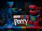 Peli Boxy Boo Poppy Playtime verkossa