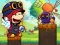 Peli Hero Story Monsters Crossing verkossa