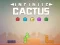 Peli Infinite Cactus verkossa