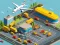 Peli Taxi Empire Airport Tycoon verkossa
