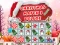 Peli Christmas 2020 Match 3 Deluxe verkossa