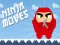 Peli Ninja Moves verkossa
