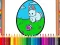 Peli Dying Easter Eggs verkossa