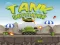 Peli Tank Defender verkossa