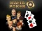 Peli Mafia Poker verkossa