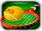 Peli Tennis Pro 3d verkossa