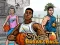 Peli Street Basketball verkossa