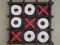 Peli Tic Tac Toe Free verkossa