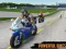 Peli SuperBikes Racing 2022 verkossa