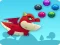 Peli Flappy Dragon 2 verkossa