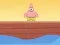 Peli SpongeBob Seesaw Mania verkossa