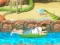Peli Uphill Rush 5 verkossa