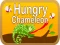Peli Hungry Chameleon verkossa