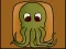 Peli The Little Cthulhu verkossa