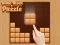 Peli Wood Block Puzzle verkossa