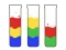 Peli Water Sorting Puzzle verkossa