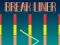 Peli Break Liner verkossa