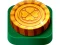 Peli Fortune Puzzle verkossa