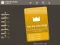 Peli Kings Card Decisions verkossa