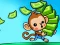 Peli Mini Monkey Mart verkossa