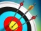 Peli Master Archery Shooting verkossa