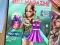 Peli Sery Magazine Dress Up verkossa