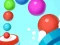 Peli Colour Ball Fill verkossa