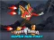 Peli Power Rangers Super Run Fast verkossa
