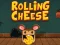 Peli Rolling Cheese verkossa