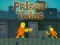 Peli Prison Twins verkossa