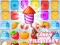 Peli Candy Tile Blast verkossa