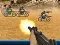 Peli Warzone Getaway verkossa