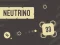 Peli Neutrino verkossa