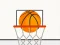 Peli Hoops verkossa