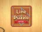 Peli Line Puzzle Artist verkossa