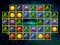 Peli Gem Match Deluxe verkossa
