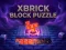 Peli xBrick Block Puzzle verkossa