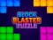 Peli Block Blaster Puzzle verkossa