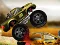 Peli Urban Crusher 2 verkossa