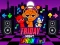 Peli Friday Night Sprunki v 3 verkossa