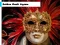 Peli Golden Mask Jigsaw verkossa